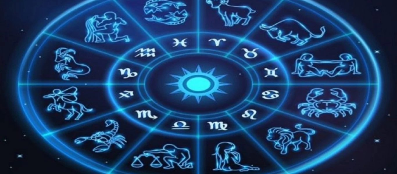 Αυτά είναι τα 2+1 πιο περιπετειώδη ζώδια - Μαζί τους θα ζήσεις στα... άκρα